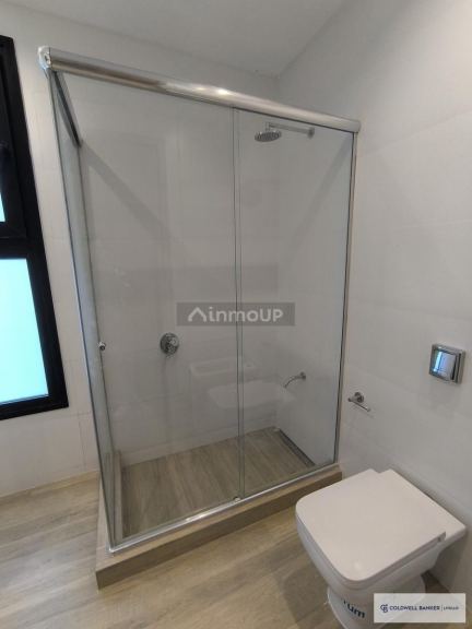 Casa en Alquiler en Esteban Echeverria, G.B.A. Zona Sur