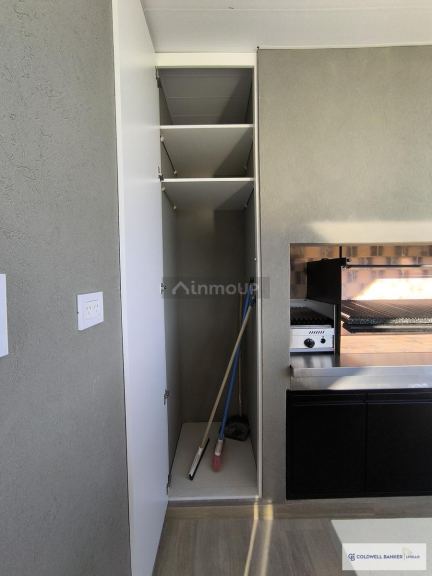 Casa en Alquiler en Esteban Echeverria, G.B.A. Zona Sur