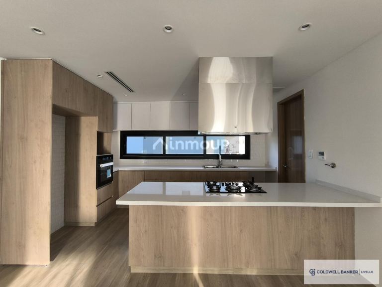 Casa en Alquiler en Esteban Echeverria, G.B.A. Zona Sur