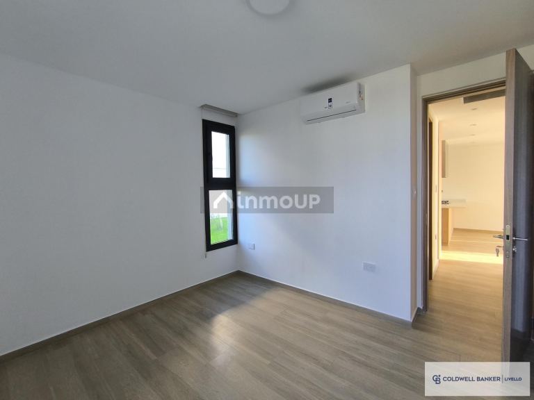 Casa en Alquiler en Esteban Echeverria, G.B.A. Zona Sur
