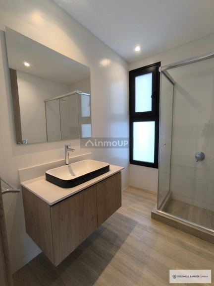 Casa en Alquiler en Esteban Echeverria, G.B.A. Zona Sur