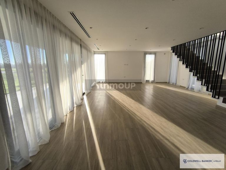 Casa en Alquiler en Esteban Echeverria, G.B.A. Zona Sur