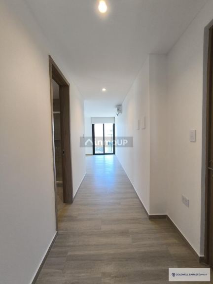 Casa en Alquiler en Esteban Echeverria, G.B.A. Zona Sur