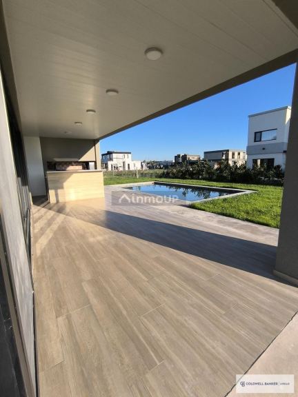 Casa en Alquiler en Esteban Echeverria, G.B.A. Zona Sur