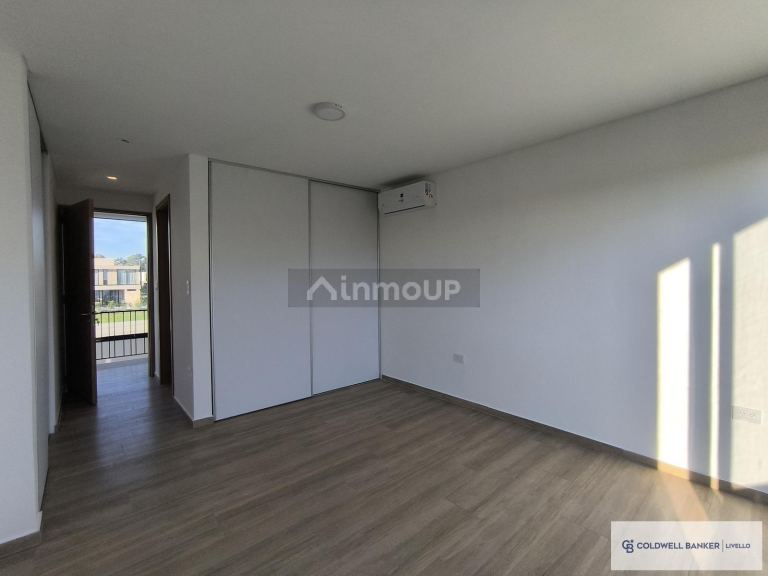 Casa en Alquiler en Esteban Echeverria, G.B.A. Zona Sur