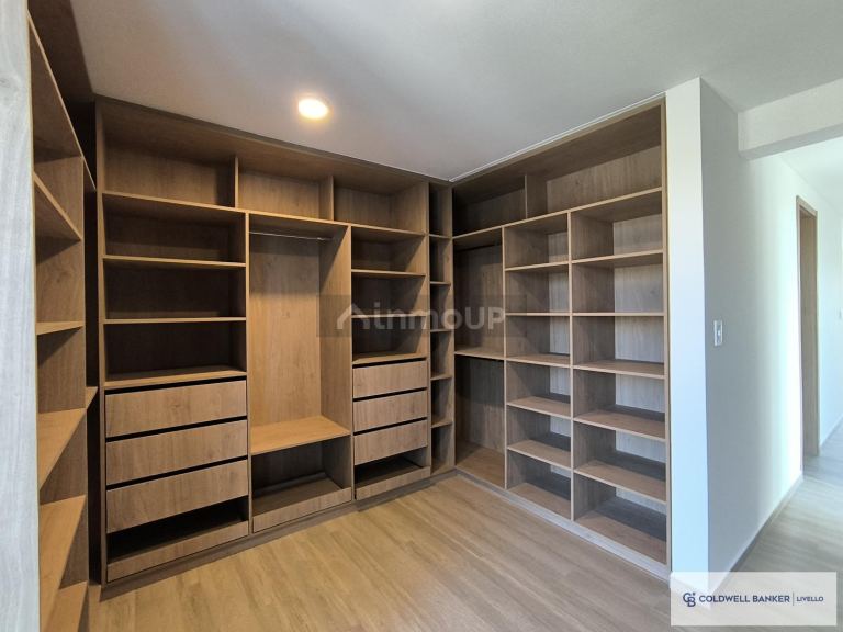 Casa en Alquiler en Esteban Echeverria, G.B.A. Zona Sur