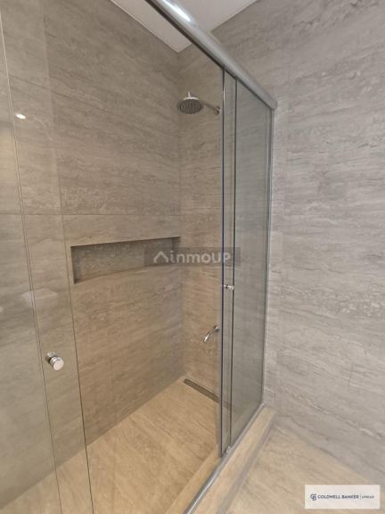 Casa en Alquiler en Esteban Echeverria, G.B.A. Zona Sur