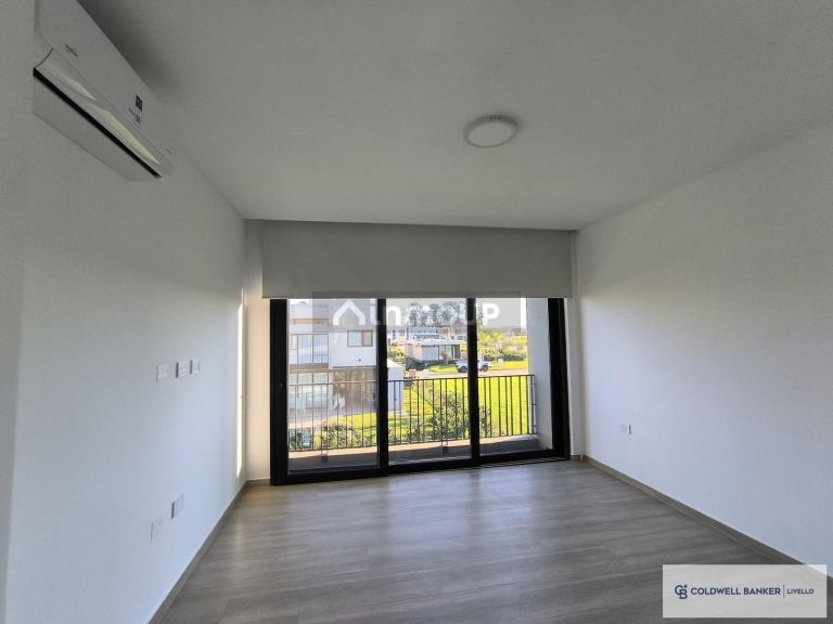 Casa en Alquiler en Esteban Echeverria, G.B.A. Zona Sur