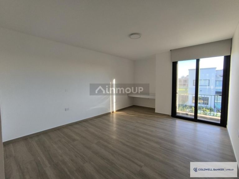 Casa en Alquiler en Esteban Echeverria, G.B.A. Zona Sur