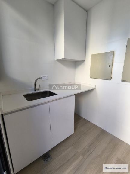 Casa en Alquiler en Esteban Echeverria, G.B.A. Zona Sur