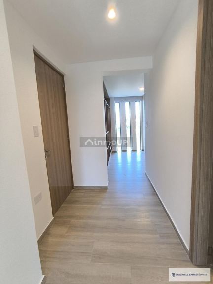 Casa en Alquiler en Esteban Echeverria, G.B.A. Zona Sur