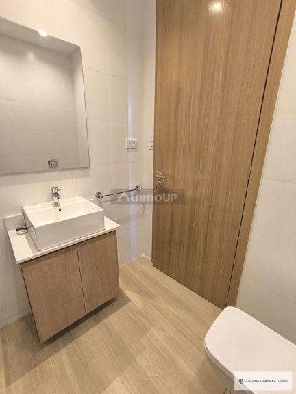 Casa en Alquiler en Esteban Echeverria, G.B.A. Zona Sur