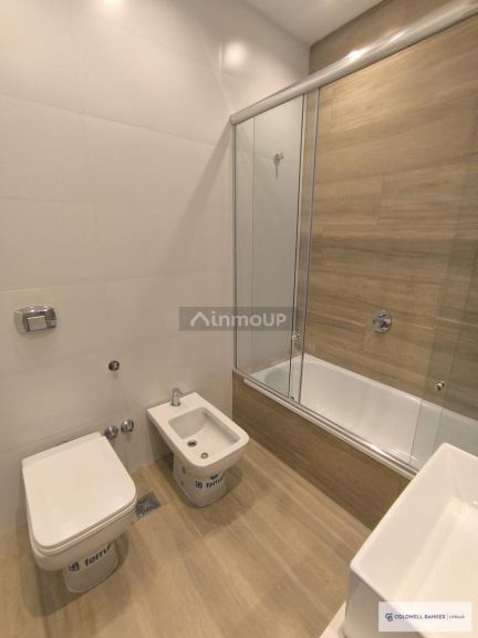 Casa en Alquiler en Esteban Echeverria, G.B.A. Zona Sur