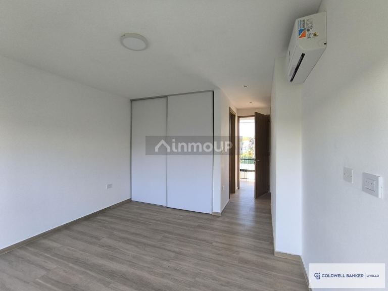 Casa en Alquiler en Esteban Echeverria, G.B.A. Zona Sur