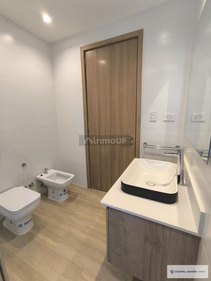 Casa en Alquiler en Esteban Echeverria, G.B.A. Zona Sur