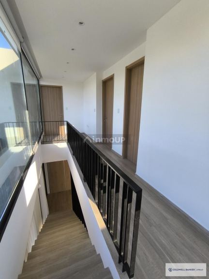 Casa en Alquiler en Esteban Echeverria, G.B.A. Zona Sur