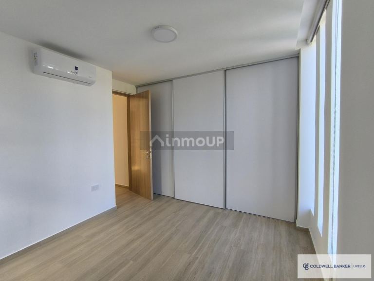 Casa en Alquiler en Esteban Echeverria, G.B.A. Zona Sur