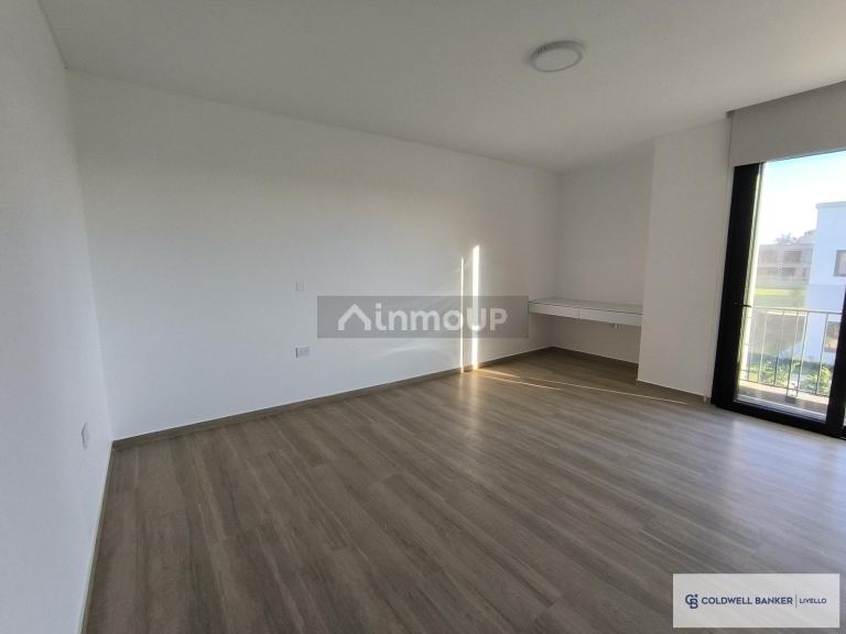 Casa en Alquiler en Esteban Echeverria, G.B.A. Zona Sur