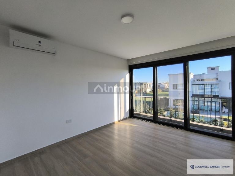 Casa en Alquiler en Esteban Echeverria, G.B.A. Zona Sur