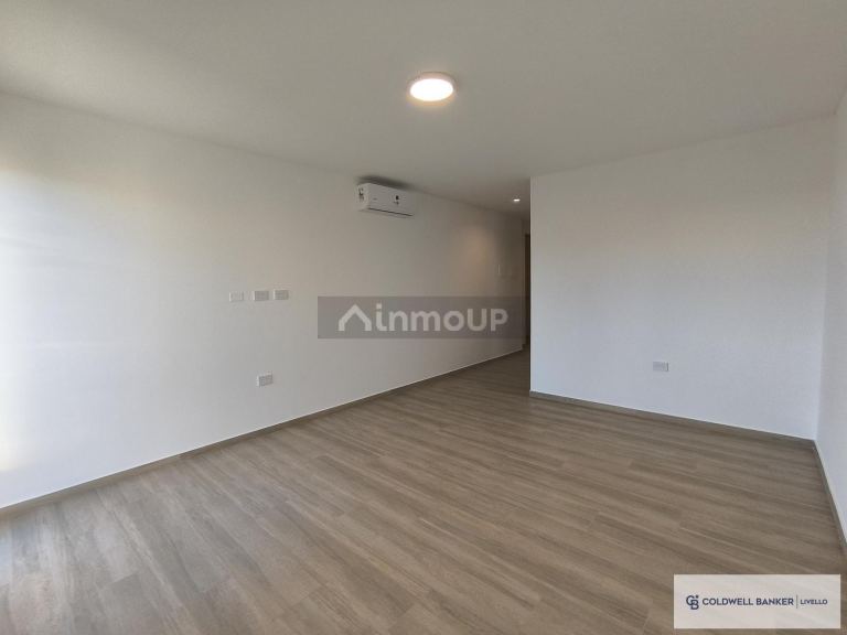 Casa en Alquiler en Esteban Echeverria, G.B.A. Zona Sur