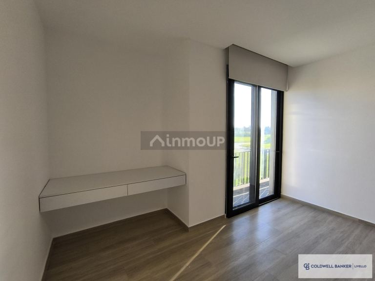 Casa en Alquiler en Esteban Echeverria, G.B.A. Zona Sur