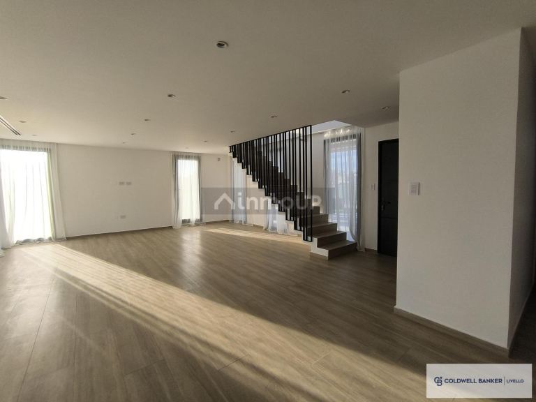 Casa en Alquiler en Esteban Echeverria, G.B.A. Zona Sur