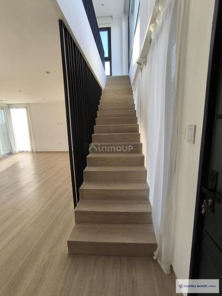 Casa en Alquiler en Esteban Echeverria, G.B.A. Zona Sur