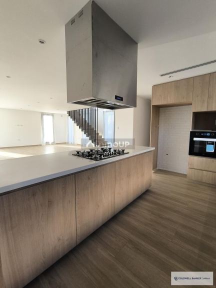 Casa en Alquiler en Esteban Echeverria, G.B.A. Zona Sur