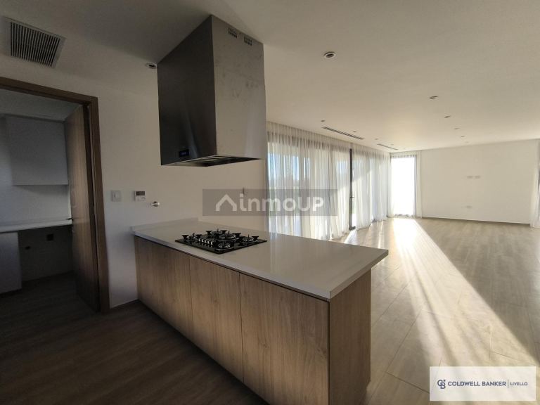 Casa en Alquiler en Esteban Echeverria, G.B.A. Zona Sur