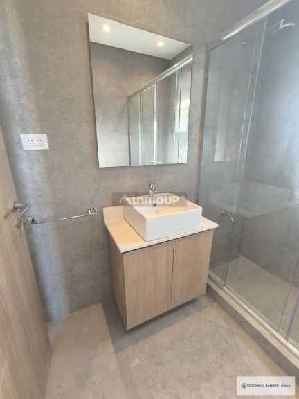 Casa en Alquiler en Esteban Echeverria, G.B.A. Zona Sur