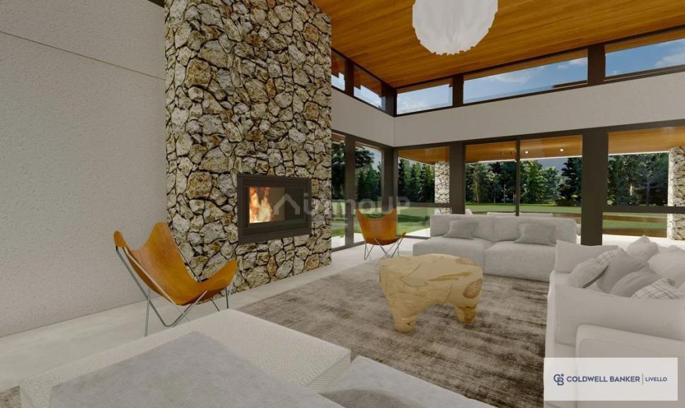 Terreno en Venta en Esteban Echeverria, G.B.A. Zona Sur