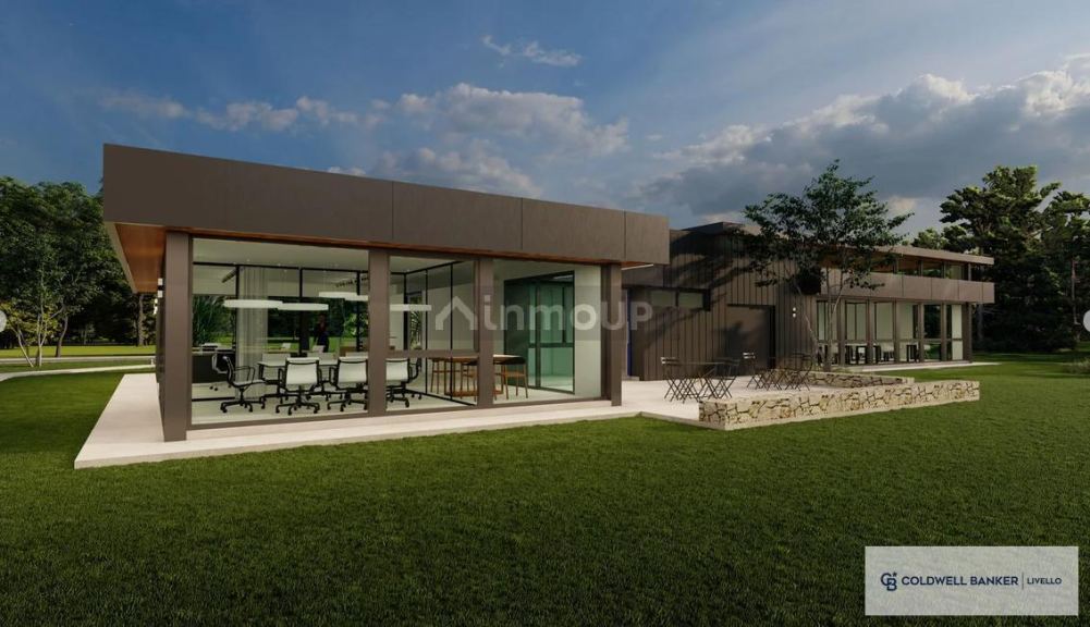 Terreno en Venta en Esteban Echeverria, G.B.A. Zona Sur