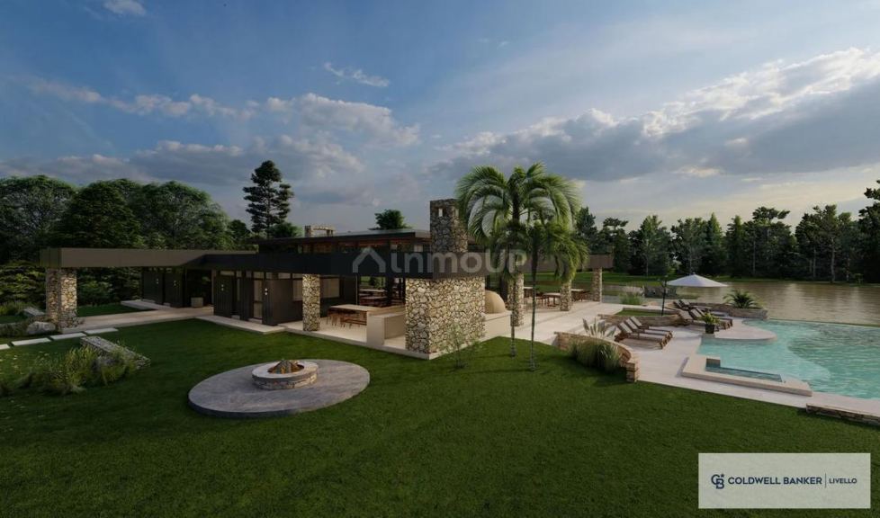 Terreno en Venta en Esteban Echeverria, G.B.A. Zona Sur