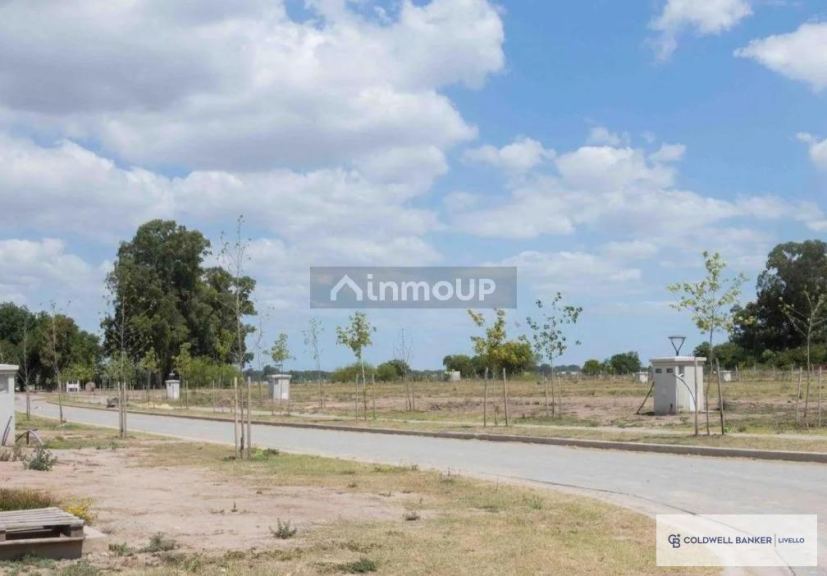 Terreno en Venta en Esteban Echeverria, G.B.A. Zona Sur