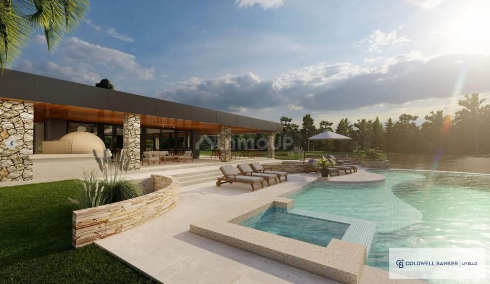 Terreno en Venta en Esteban Echeverria, G.B.A. Zona Sur