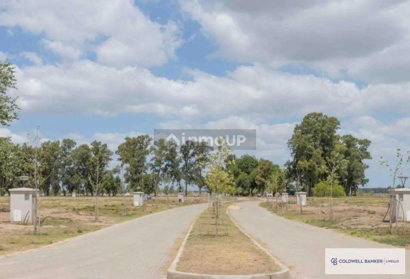 Terreno en Venta en Esteban Echeverria, G.B.A. Zona Sur