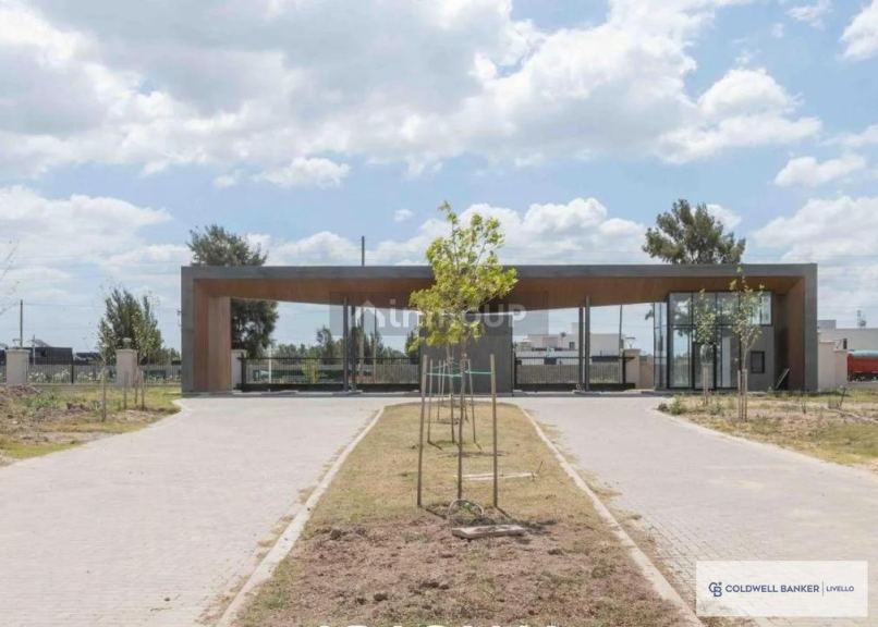 Terreno en Venta en Esteban Echeverria, G.B.A. Zona Sur