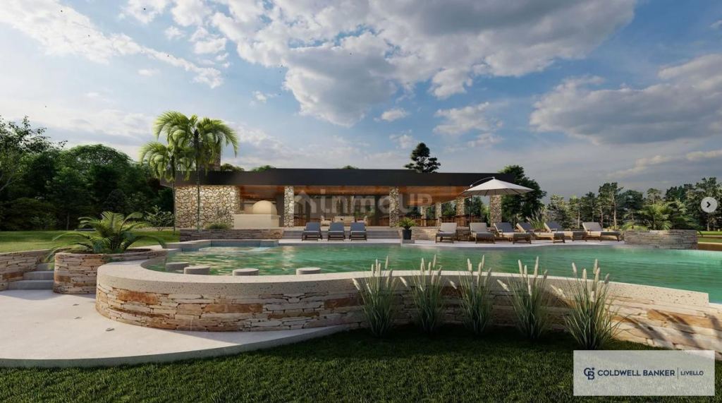Terreno en Venta en Esteban Echeverria, G.B.A. Zona Sur