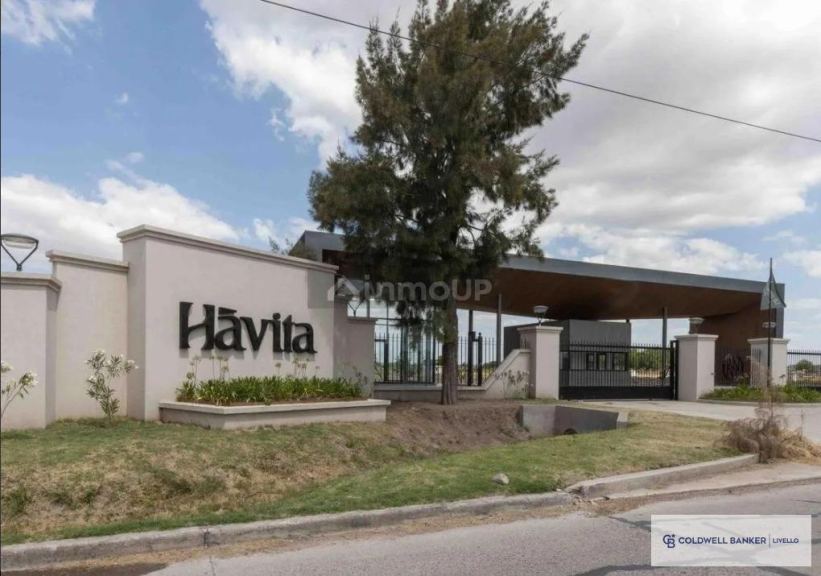 Terreno en Venta en Esteban Echeverria, G.B.A. Zona Sur