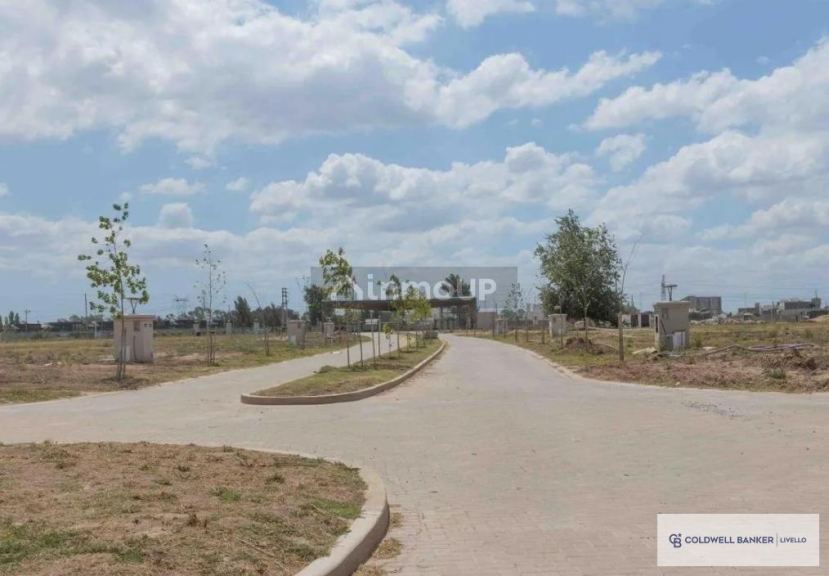 Terreno en Venta en Esteban Echeverria, G.B.A. Zona Sur