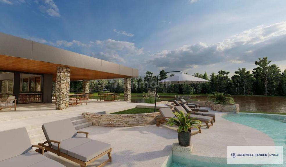 Terreno en Venta en Esteban Echeverria, G.B.A. Zona Sur