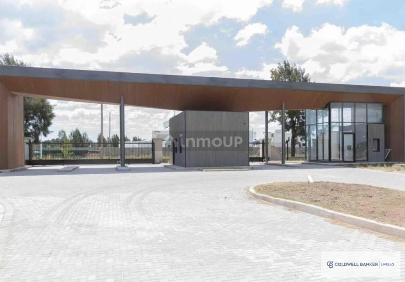 Terreno en Venta en Esteban Echeverria, G.B.A. Zona Sur