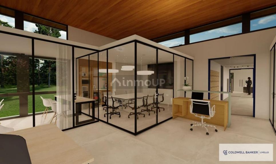 Terreno en Venta en Esteban Echeverria, G.B.A. Zona Sur