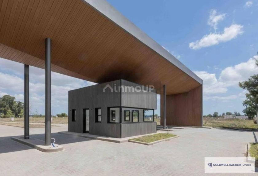 Terreno en Venta en Esteban Echeverria, G.B.A. Zona Sur