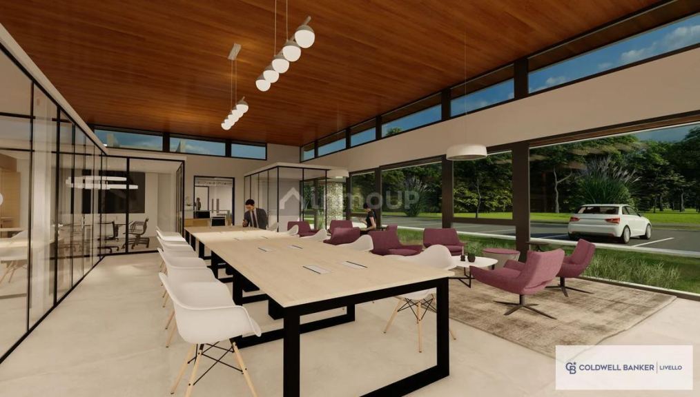 Terreno en Venta en Esteban Echeverria, G.B.A. Zona Sur