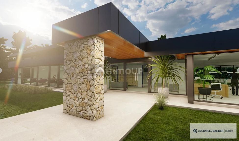 Terreno en Venta en Esteban Echeverria, G.B.A. Zona Sur