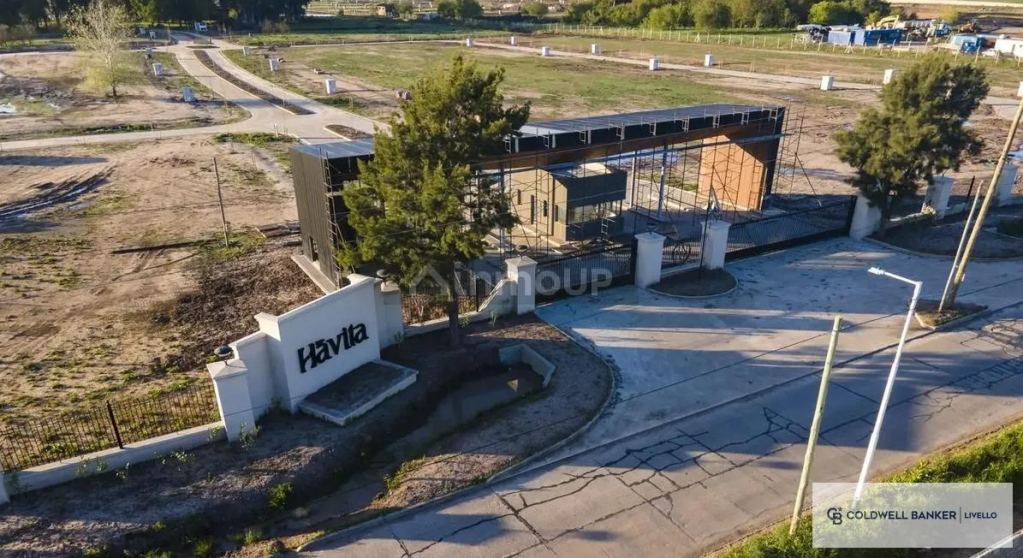 Terreno en Venta en Esteban Echeverria, G.B.A. Zona Sur