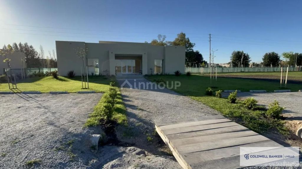 Terreno en Venta en San Vicente, G.B.A. Zona Sur