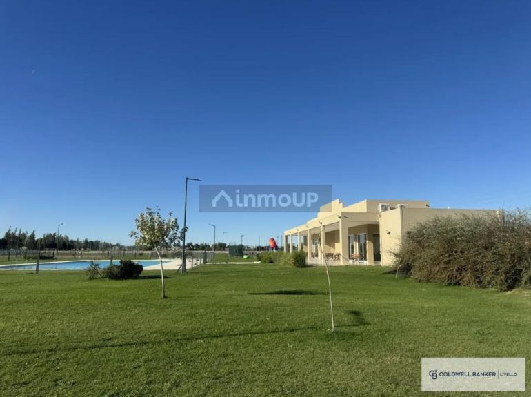 Terreno en Venta en San Vicente, G.B.A. Zona Sur