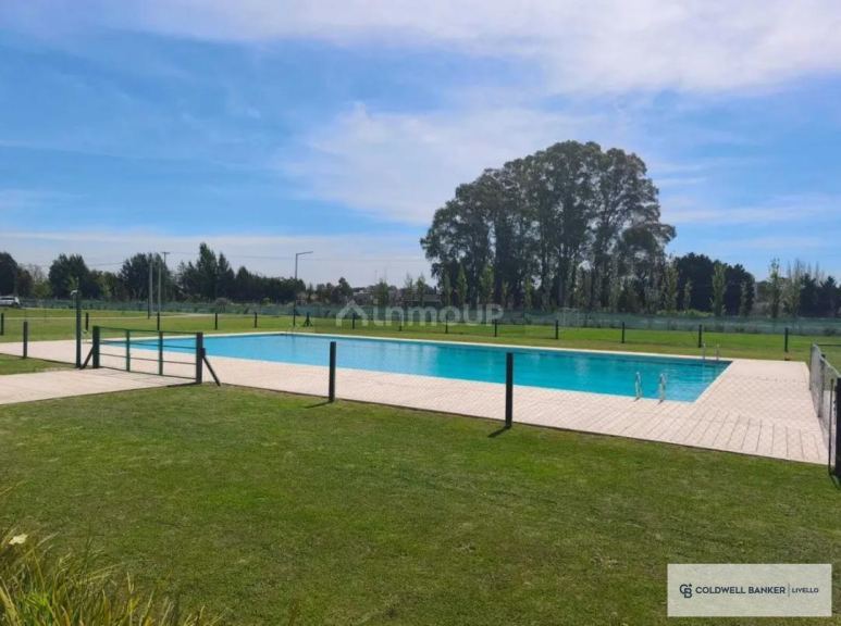 Terreno en Venta en San Vicente, G.B.A. Zona Sur